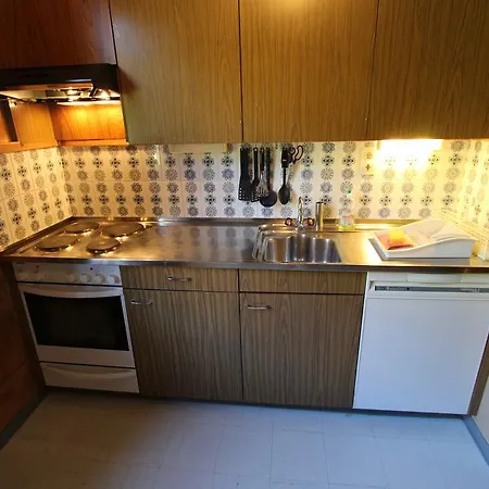 Arnica 1 Château-d'Œx