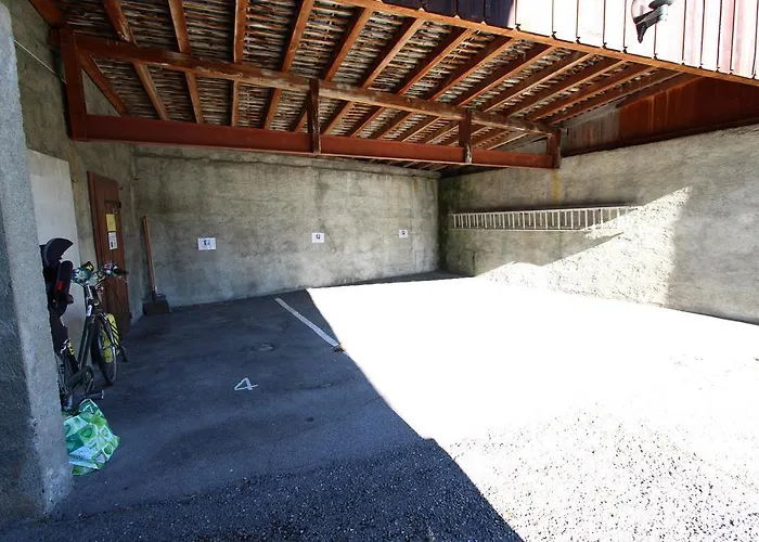 Arnica 1 * 샤또데