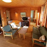 Apartment Arnica 1 *