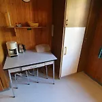Apartment Arnica 1